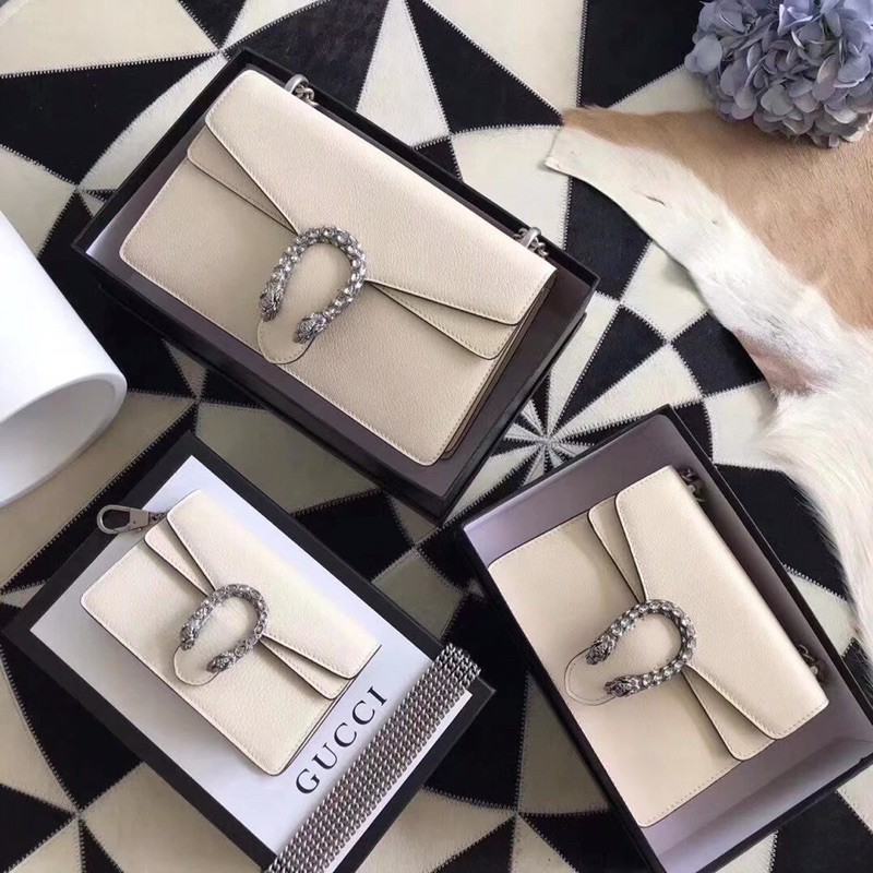 Túi G c đầu rồng sz26cm, sz20cm, sz17cm fullbox