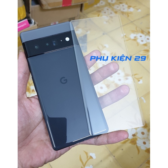 Dán kính cường lực VUỐT SIÊU MƯỢT FULL màn FULL keo UV Glass Pro+ 9H