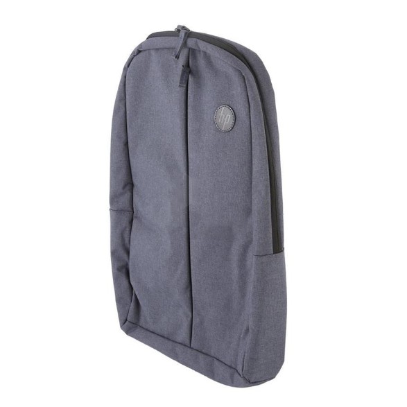 Balo Laptop HP 15.6 inch Value Backpack - Chính Hãng
