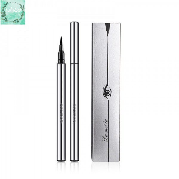 [Hàng mới về] Bút Kẻ Mắt Dạng Lỏng Nhanh Khô Chống Thấm Nước Không Bị Nhòe Màu Sắc Nổi Bật Độc Đáo | BigBuy360 - bigbuy360.vn
