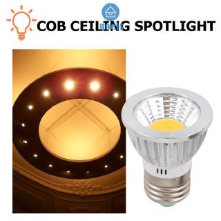 Bóng Đèn Led E27 Ac 85-265v 9w