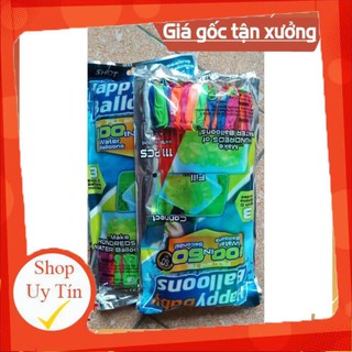 BÓNG CHÙM NƯỚC CHỤP ẢNH 111 QUẢ
