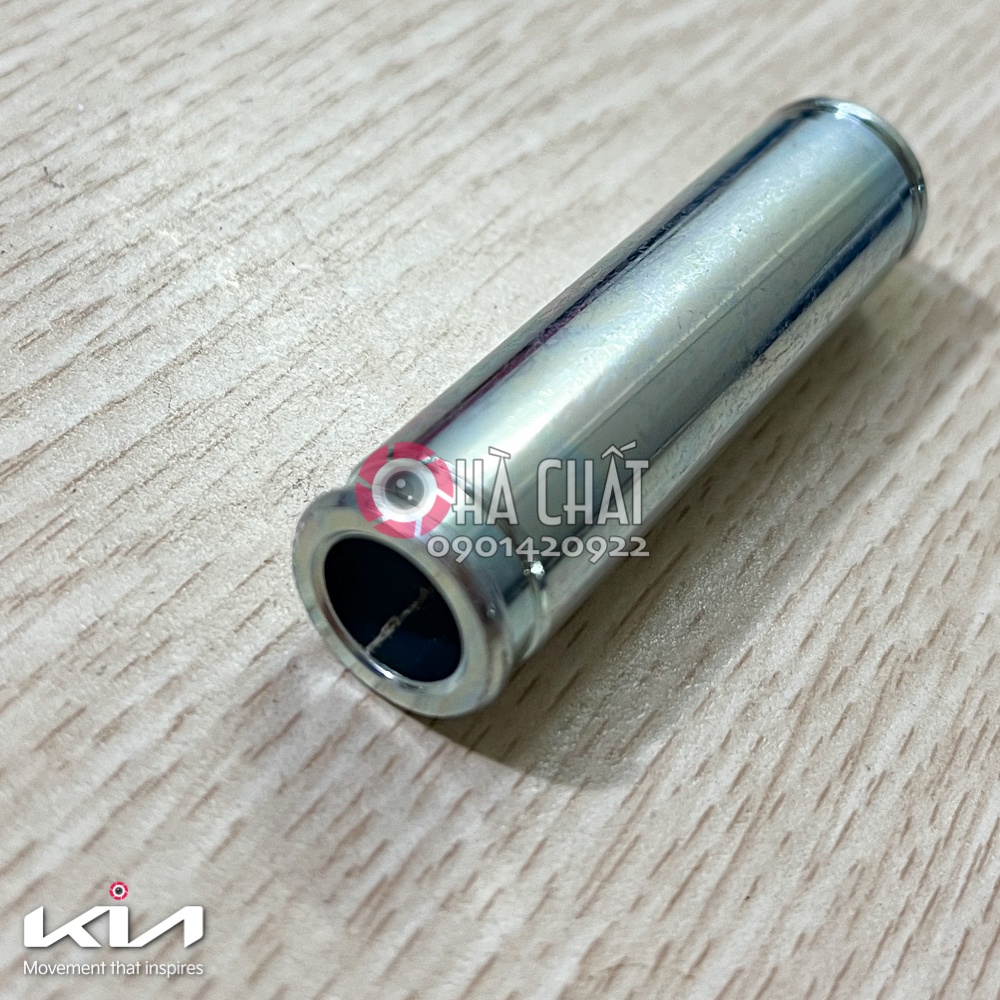 Ắc trượt phanh trước & cao su chụp bụi Kia Morning 2004 - 2010 🚘 chính hãng KIA MOTORS nhập khẩu Hàn Quốc