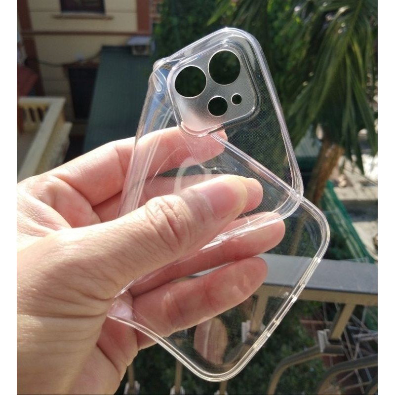 Ốp lưng Gor iphone 15 pro max , 14 pro max, 13 pro max 13 pro 13 12 mini / 15 pro / 12 pro / 12 pro max chính hãng