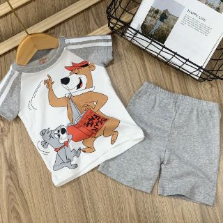 Sỉ đồ bé xinh iu