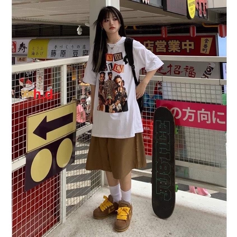 Áo MeLLy tây đen HD6