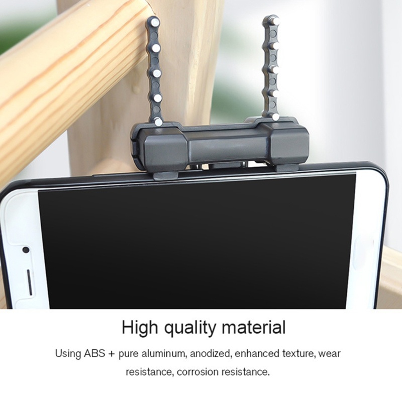Ăng Ten Khuếch Đại Tín Hiệu Yagi-Uda Cho Mavic Air 2 - Dji Mavic Air 2 | BigBuy360 - bigbuy360.vn