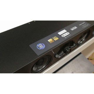 Dàn âm thanh Sony HT-ST5000