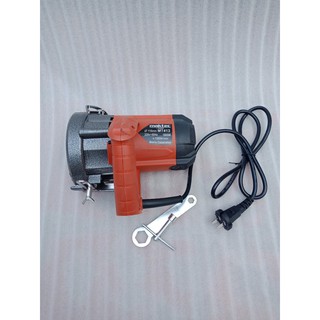 Máy cắt gạch maktac mt413 1800w siêu khỏe