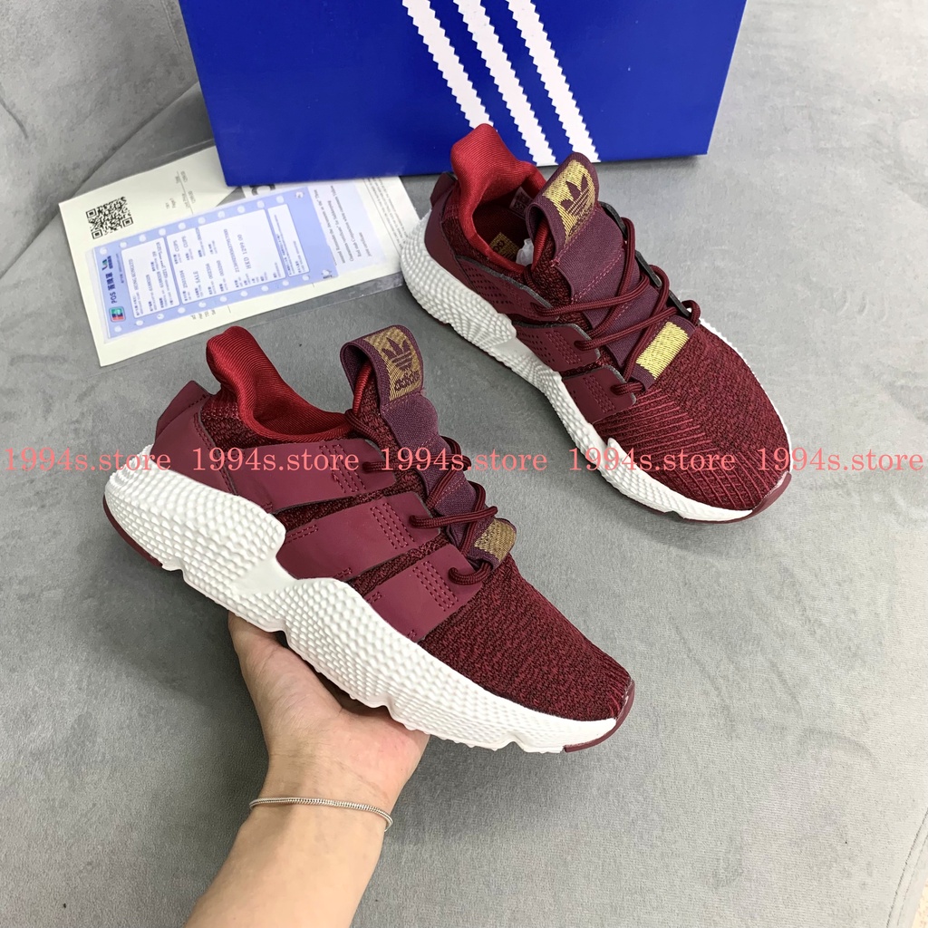 GIÀY THỂ THAO PRO,GIÀY SNEAKER NAM NỮ CAO CẤP KÈM BOX BẢO VỆ | BigBuy360 - bigbuy360.vn