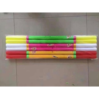 Gậy như ý Tề Thiên Đại Thánh (có đèn)