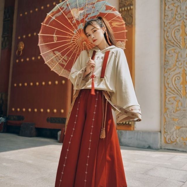 (SẴN)(Ordertrung)CÁCH TÂN DÂN QUỐC XƯỜN XÁM