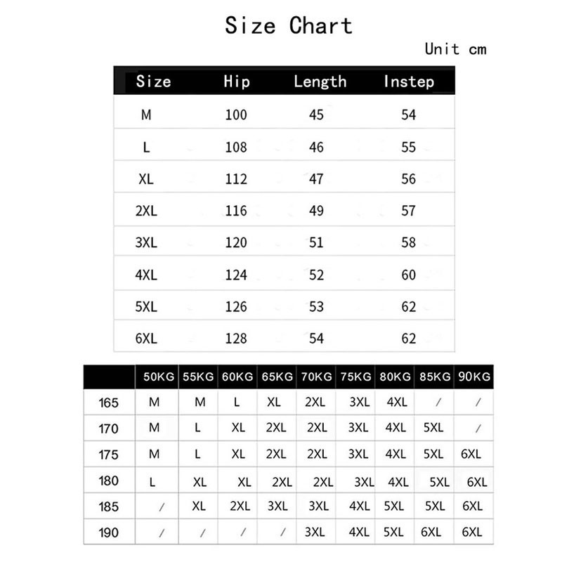 Quần short thể thao dây rút thời trang năng động cho nam