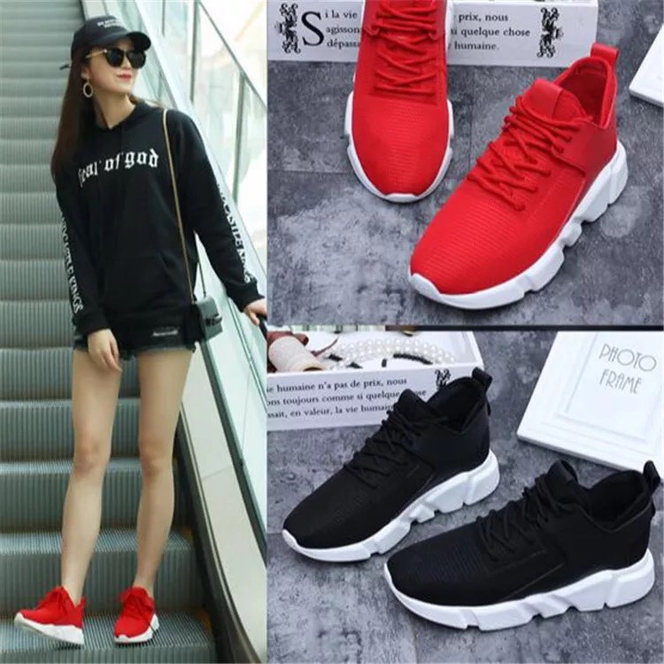 Giày Thể Thao Sneaker BT1 | BigBuy360 - bigbuy360.vn