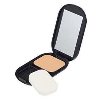 PHẤN PHỦ SIÊU MỊN MAX FACTOR FACEFINITY SPF20 MÀU SỐ 1