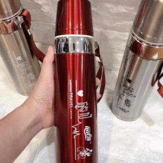 Bình giữ nhiệt  800ml