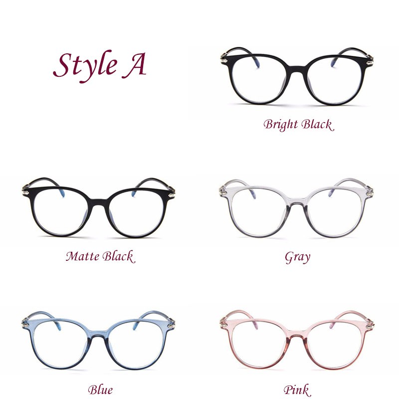 [Mã FAMAYFA giảm 10K đơn 50K] Kính Mát Thời Trang Cho Nam Và Nữ | BigBuy360 - bigbuy360.vn