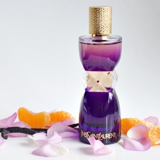 ✦gh✦ nước hoa nữ ysl manifesto l'elixir fullsize