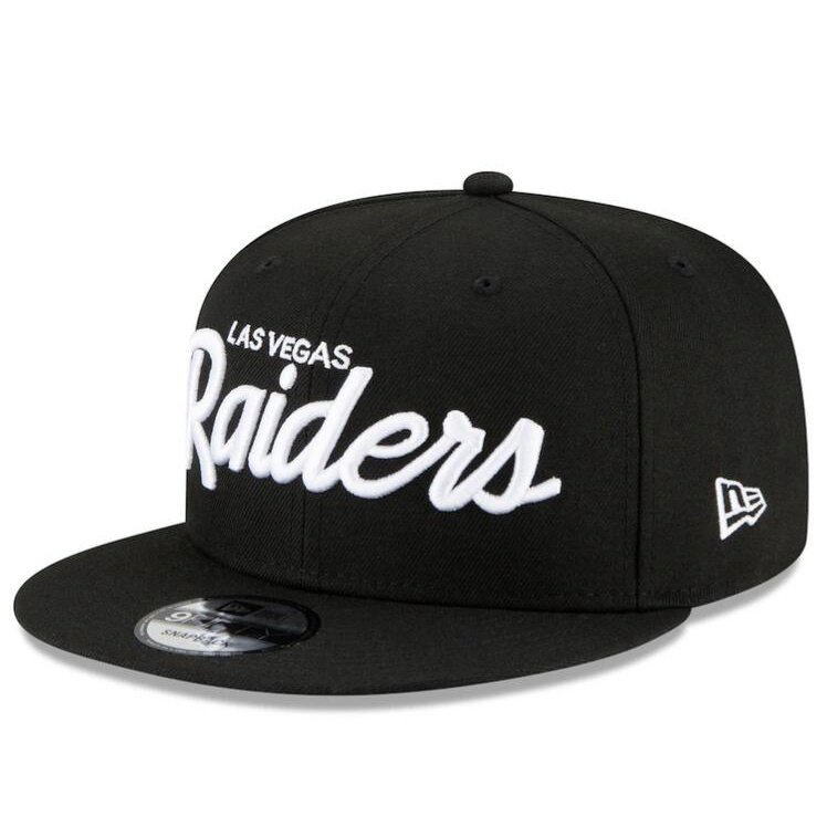 Mũ snapback Chất Liệu Sồi Phong Cách Cao Bồi Nll66