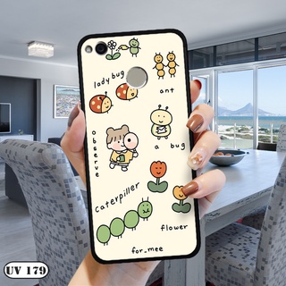 Ốp lưng xiaomi mi3s - lưng nhám viền dẻo in 2d