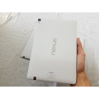 MÁY TÍNH BẢNG NEXÚ 9 HÀNG XÁCH TAY 99%