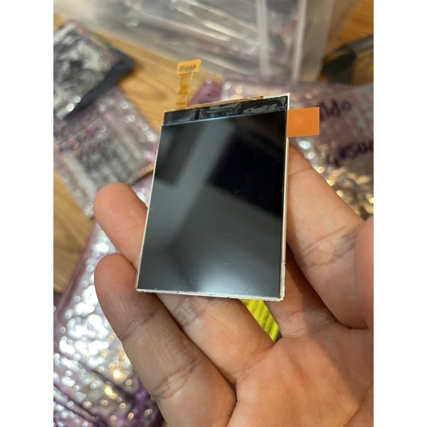 Màn nokia chính hãng của Nokia 6720 , 6303 , 5630