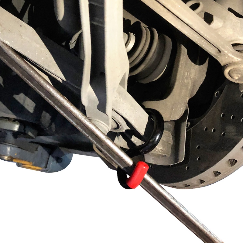 Dụng Cụ Sửa Chữa Khung Gầm Xe Hơi Bằng Thép Carbon