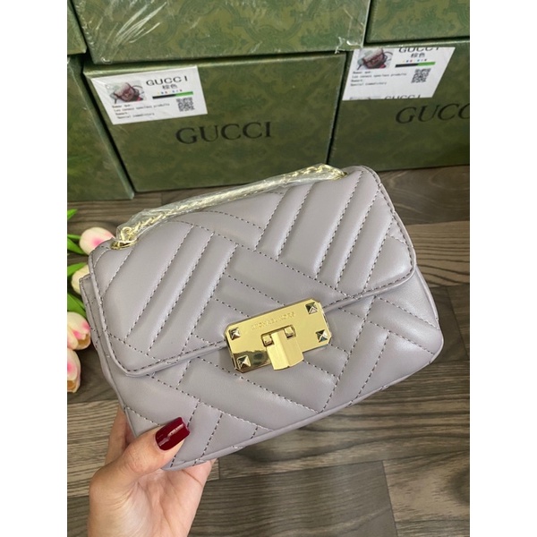 TÚI MK PEYTON DA MỊN SZ 18