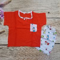 Combo đồ bộ tole cho bé trai