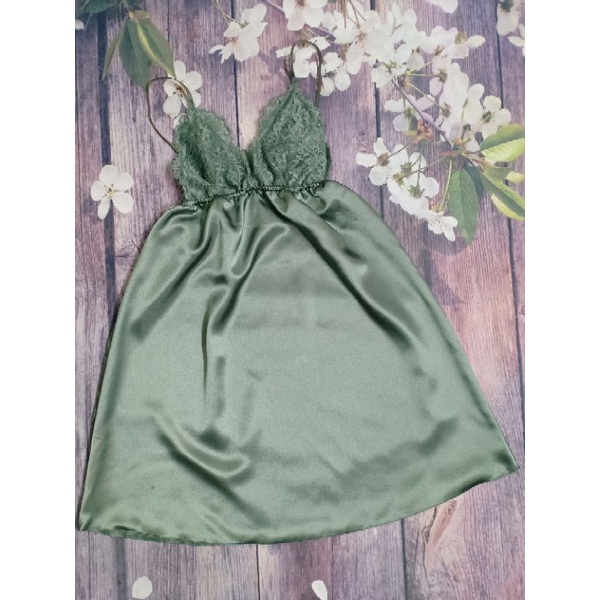 Đầm ngủ sexy gợi cảm quyến rũ 012