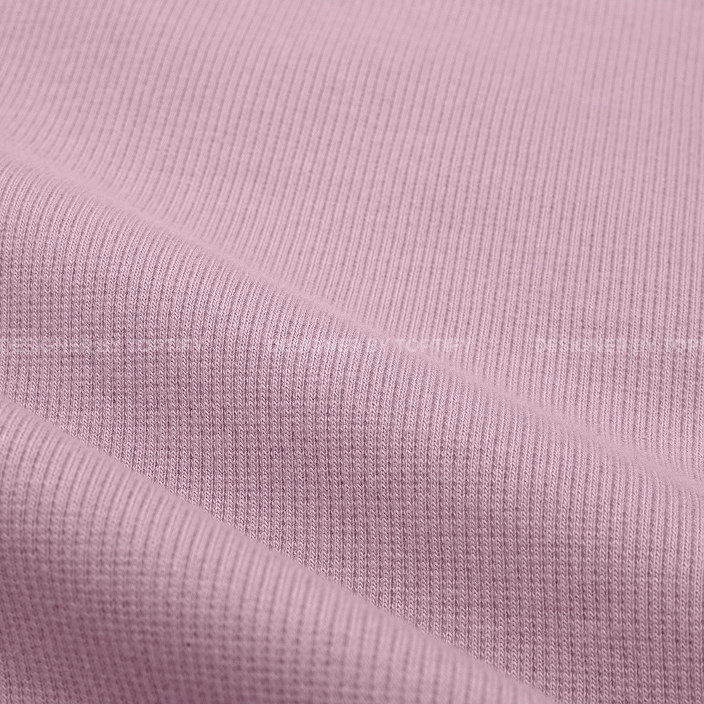 Đầm body thun ôm dáng TOPTIFY ngắn tay trơn khoét lưng co giãn tốt TD04 | BigBuy360 - bigbuy360.vn