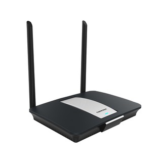 Bộ phát wifi Comfast CF-WR610N