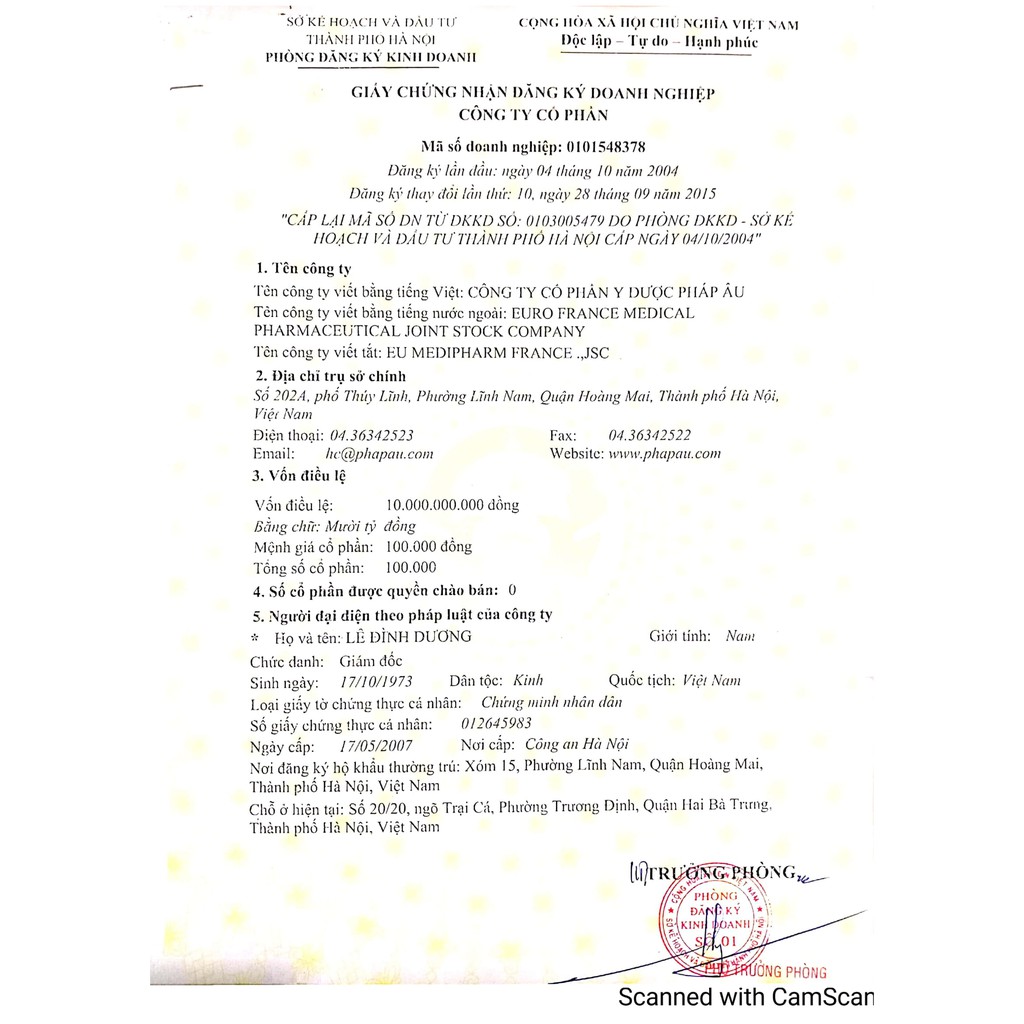 Viên ngậm ho nhập khẩu GOLDEN THROAT giúp giảm ho, long đờm, viêm ngứa , rát họng...