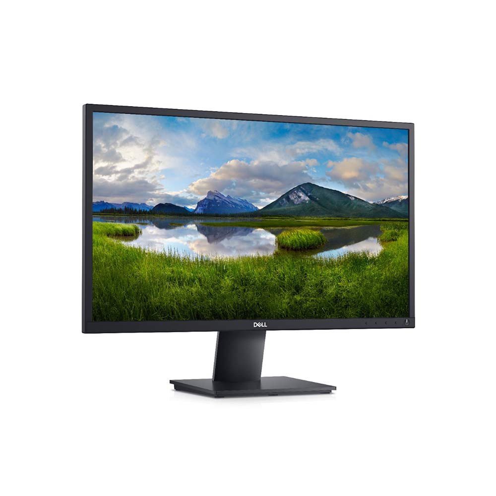 [Mã ELTECHZONE giảm 5% đơn 500K] Màn hình LCD Dell E2420H 23.8" WHD 3Y | BigBuy360 - bigbuy360.vn