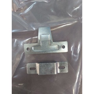 1 bộ Bát gắn quạt treo tường