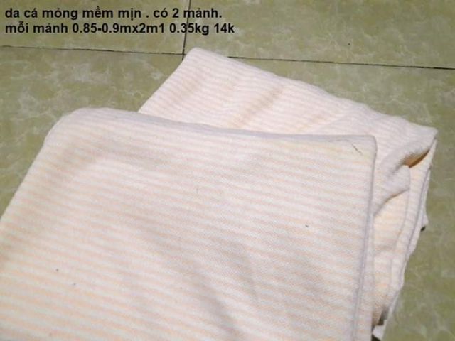 Vải giá 40k-60k/kg