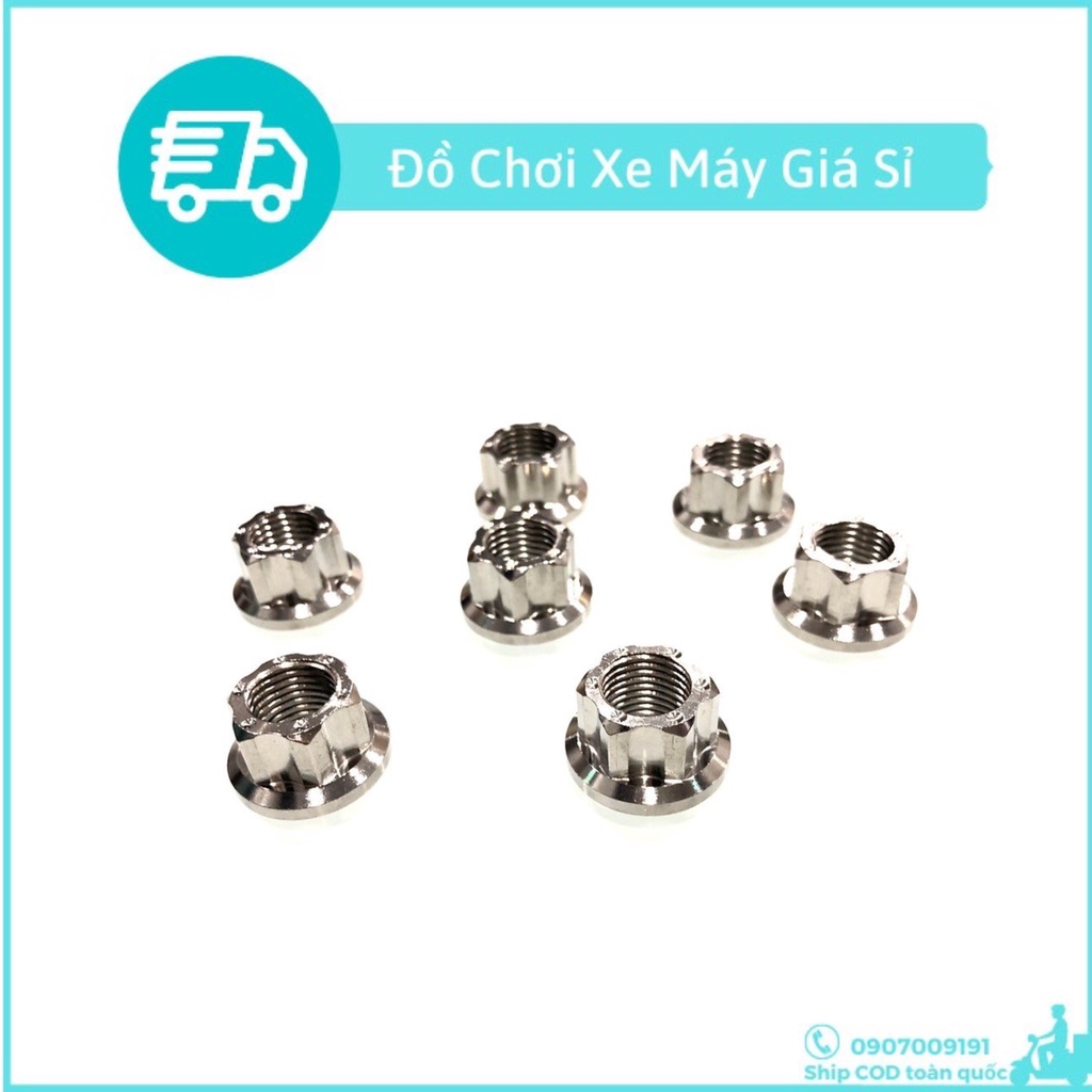 TÁN INOX SALAYA 6 LI- 8LI- 10LI- 12LI -14 LI