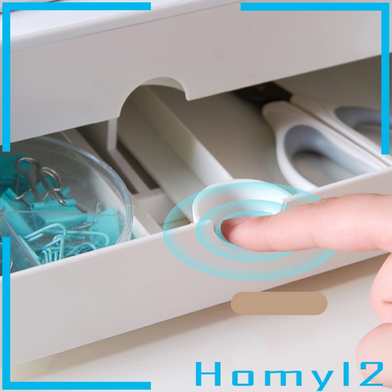 Monitor Stand Riser Monitor Riser Monitor Laptop Stand Ergonomic Tidy White