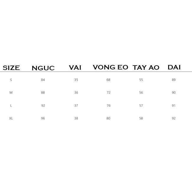 ĐẦM DÁNG XÒE TAY LƯỚI PHỐI REN THỜI TRANG HÀNG NHẬP QUẢNG CHÂU | BigBuy360 - bigbuy360.vn