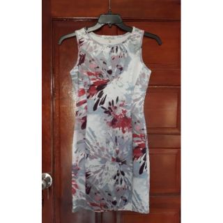 Thanh lý 01 dam charlotte russe