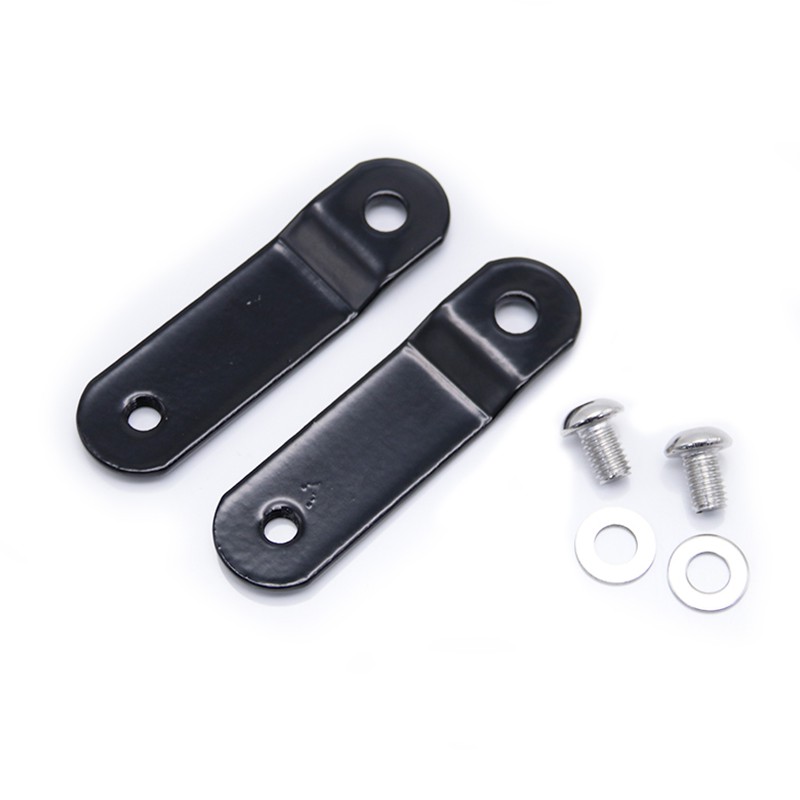 Cặp Dụng Cụ Nâng Bình Xăng Cho Xe Mô Tô Harley Sportster Dyna Xl 883 1200 72 48