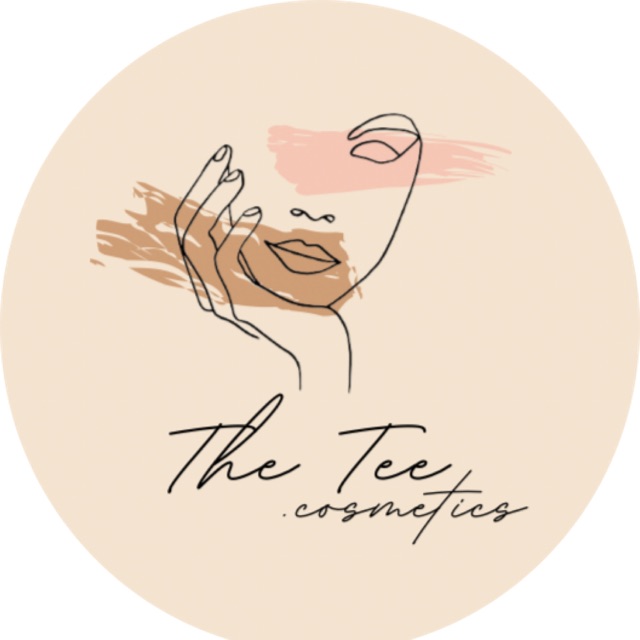Thetee_cosmetics
