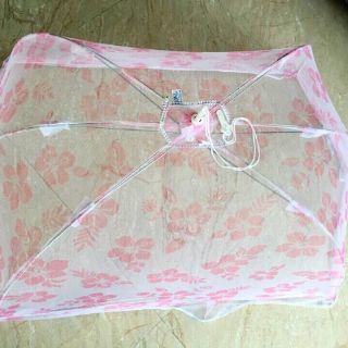 Màn chụp trẻ em Thái Lan cao cấp (sỉ, lẻ)