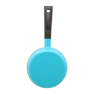Bộ quánh- nồi- chảo Minimal Lock&Lock