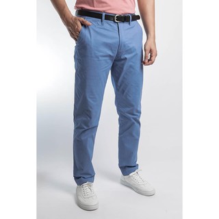 [KAKI BIG SIZE] Kaki Dài Nam,Quần Dài Nam,Quần Thô Nam dáng thời trang, trẻ trung, lịch sự, giá rẻ