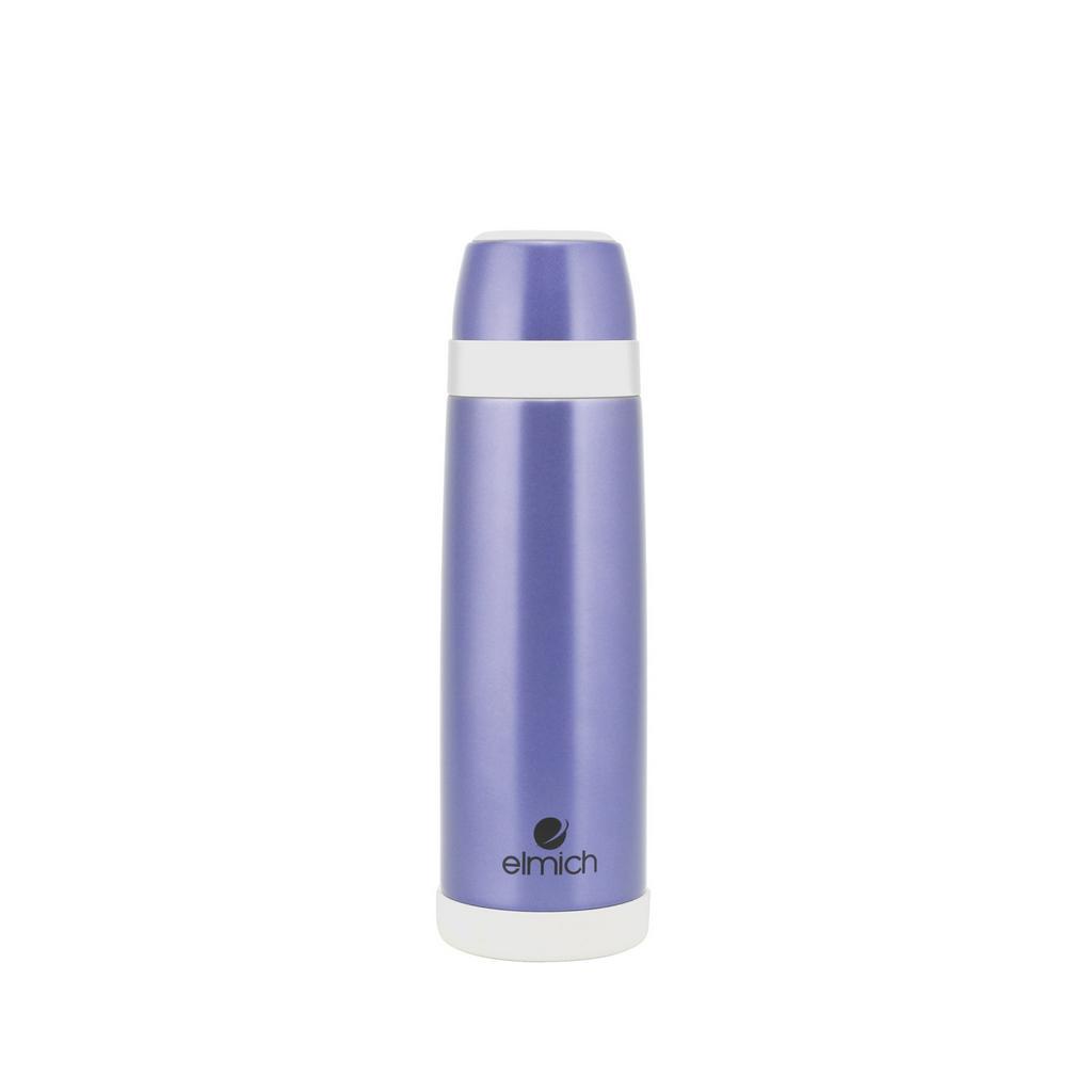 Bình giữ nhiệt Elmich el5204 500ml inox 304 ủ cháo đựng nước bán thanh lý hàng trưng bày xuất xứ Đức