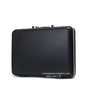 CẶP SỐ DU LỊCH, CÔNG TÁC SEASAIL SIZE ĐẠI