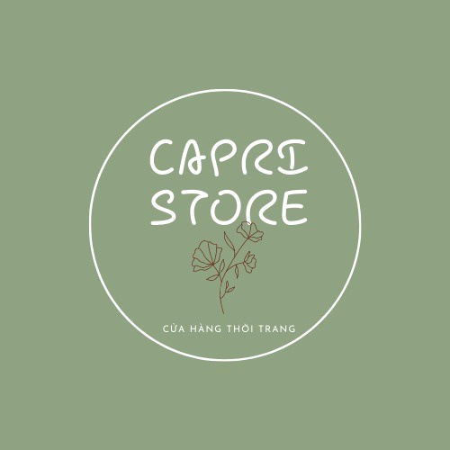 Capri Store
