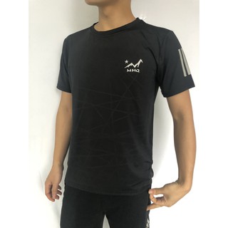 combo 10 bô thể thao