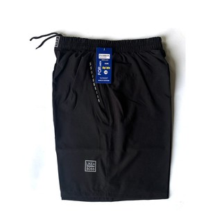 Quần đùi nam dành cho người béo, người mập, size đại, Big Size 80-85kg, chất mát, lên from